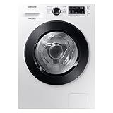 Samsung Lava E Seca WD11M Com Digital Inverter WD11M4473PW Branca 11 7kg 220V