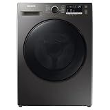 Samsung Lavadora De Roupas