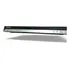 Samsung Leitor Cd/dvd Digital P170 Com Hdmi E Wi-fi