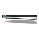 Samsung Leitor Cd dvd