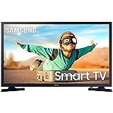 Samsung LH32BETBLGGXZD - Smart TV LED 32-- HD