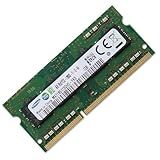 4GB