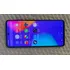 Samsung M62 128gb 8gb Ram Letra 's' Não Está 100% Responsiva