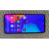 Samsung M62 128gb 8gb