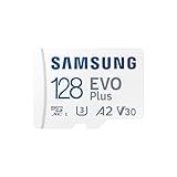 128GB