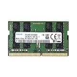 2400MHz