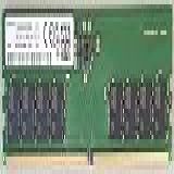 Samsung Módulo De Memória RAM M323R2GA3BB0 CQK 16GB DDR5 4800 PC5 38400 4800MHz UDIMM Non ECC UNBUFFERED Desktop