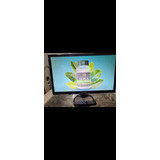 Samsung Monitor Com Tv