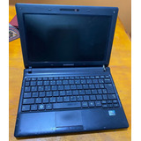 Samsung N150 Plus