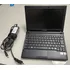 Samsung Netbook N150 Intel Atom 2gb 1tb