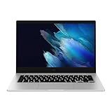 Samsung Notebook Galaxy Book
