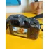 Samsung Nx30 Camera Fotográfica