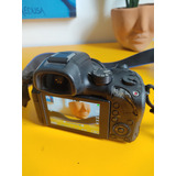 Samsung Nx30 Camera Fotografica