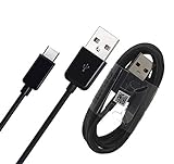SAMSUNG Official OEM Micro USB Cabo