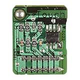 EEPROM