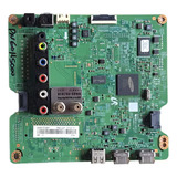 Pn60h5000ag