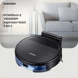 Samsung Powerbot e Vr5000rm
