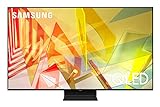 Samsung Q90T Smart TV