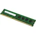 Samsung Ram 4 Gb Pc3-10600u Ddr3 1333 Mhz Dimm 240 Pinos