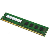 Samsung Ram 4 Gb