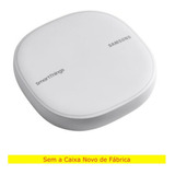 Samsung Roteador Wifi Mesh Hub Casa Inteligente 140m 