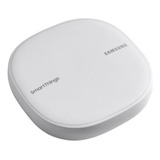 Samsung Roteador Wifi Mesh Hub Casa Inteligente Openbox