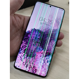 Samsung S20  