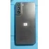 Samsung S21 Fe 5g