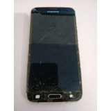 Samsung S5 Sm G900 M Para Conserto Ou Retirada De Peças