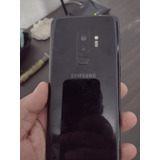 Samsung S9 Plus Display Quebrado