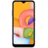 Samsung Samsung Galaxy Galaxy A01 Core Dual Sim 32 Gb Preto 2 Gb Ram
