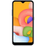 Samsung Samsung Galaxy Galaxy