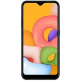 Samsung Samsung Galaxy Galaxy
