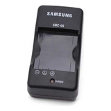 Samsung Sbc l5 Para