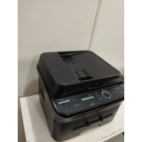 Samsung Scx 4623f