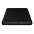 Samsung Slim External Dvd Writer