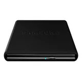 Samsung Slim External Dvd