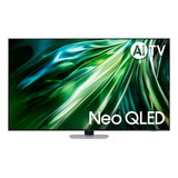 Samsung Smart Gaming Tv