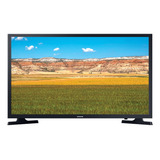 Samsung Smart Monitor Tv