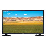 Samsung Smart Monitor Tv 32 Hd