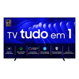 Samsung Smart Super Big Tv 98 Crystal Uhd 4k 98du9000 2024
