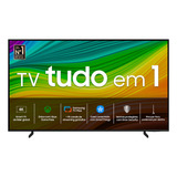 Samsung Smart Tv 50