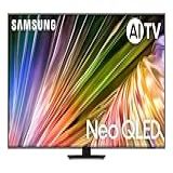 Samsung Smart Tv 55