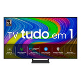 Samsung Smart Tv 55