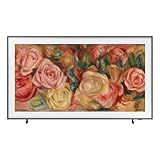 Samsung Smart Tv 55