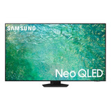 Samsung Smart Tv 65