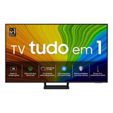 Samsung Smart Tv 65