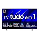 Samsung Smart Tv 70