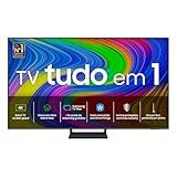 Samsung Smart Tv 70