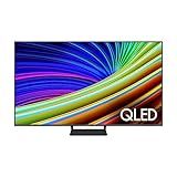 Samsung Smart TV 70 QLED